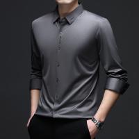 cms/erpbt/backend/web/uploads/erp/collection/images/Men Clothes/JIUFAN/EN0234776/img_b/EN0234776_img_b_1
